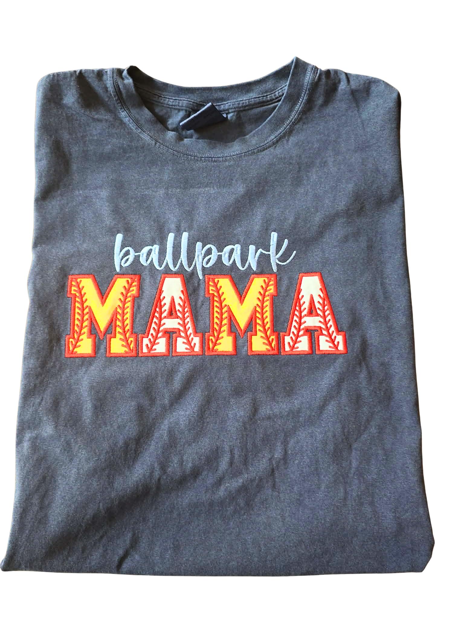Graphic Tees