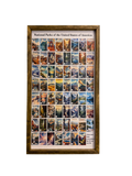 See the National Parks! Pin Board