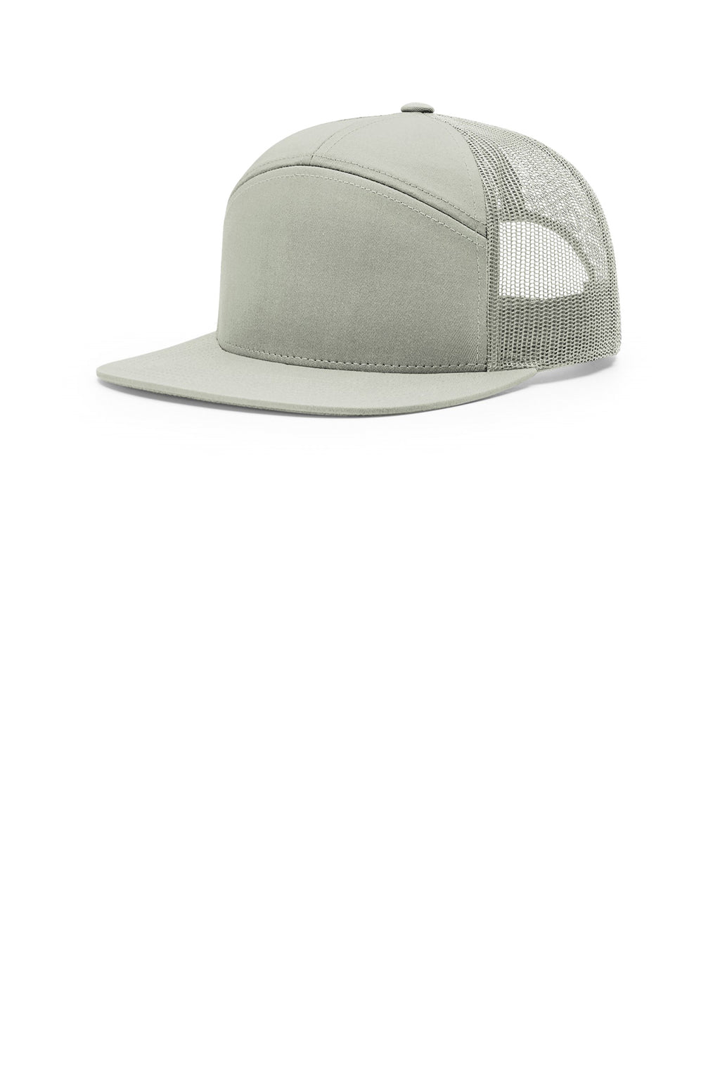 Custom Embroidered Hats