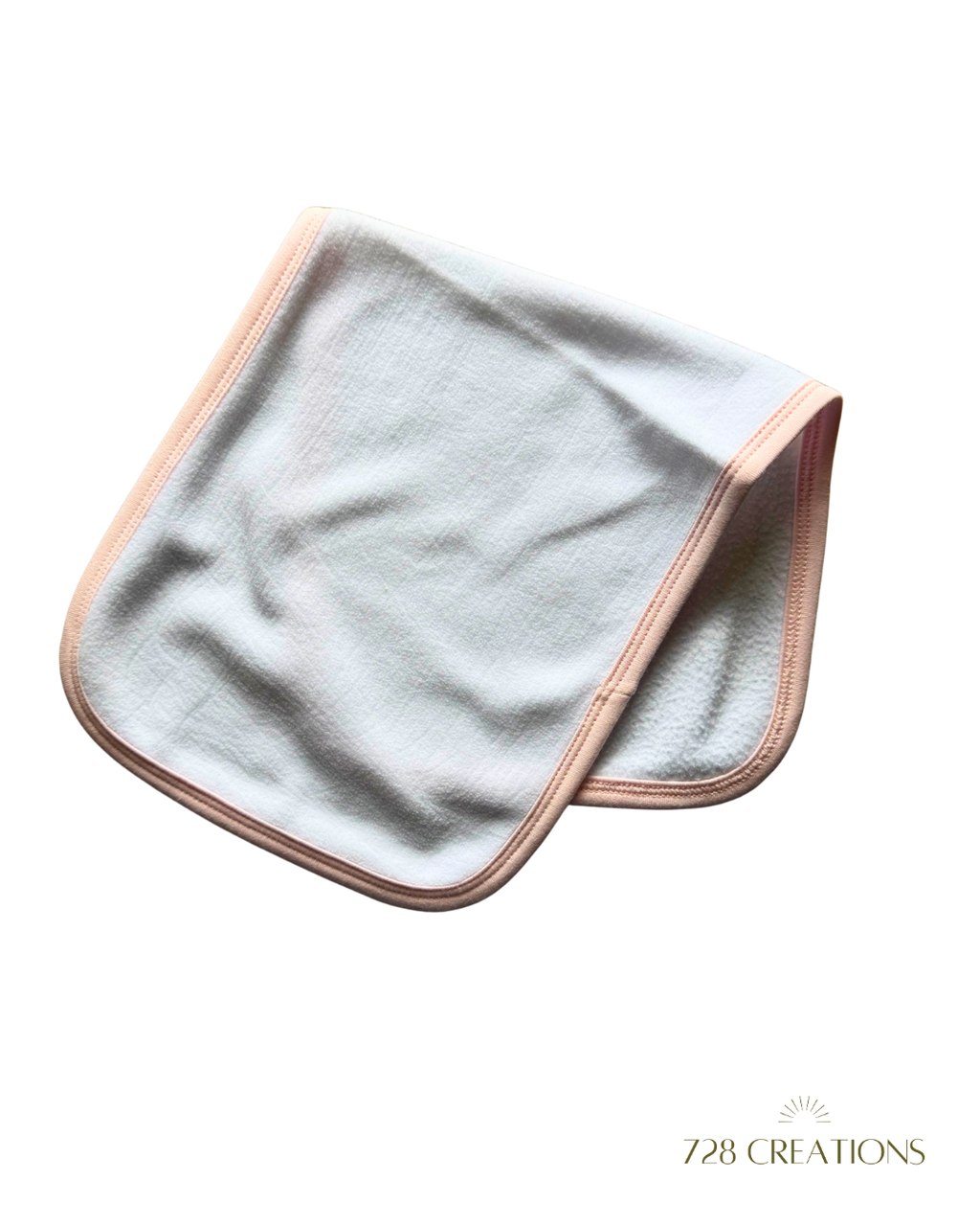 Rhiannon Baby Girl Gift Set