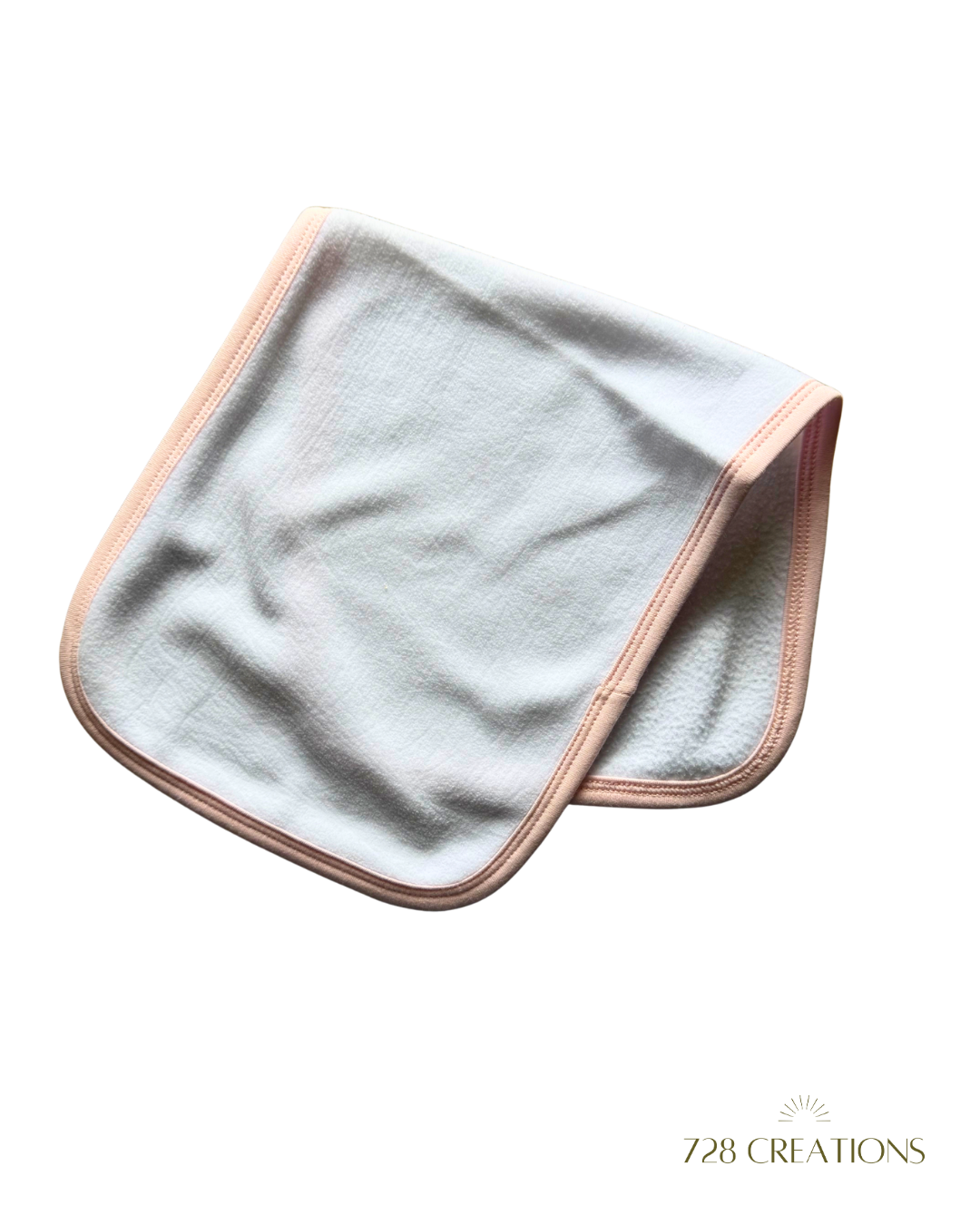 Rhiannon Baby Girl Gift Set