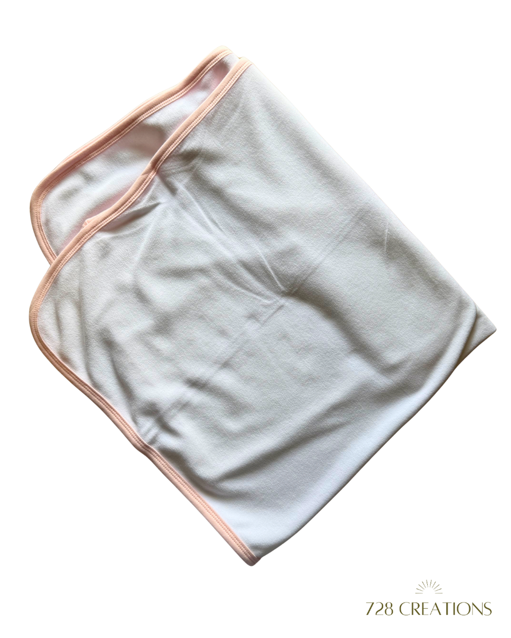 Rhiannon Baby Girl Gift Set