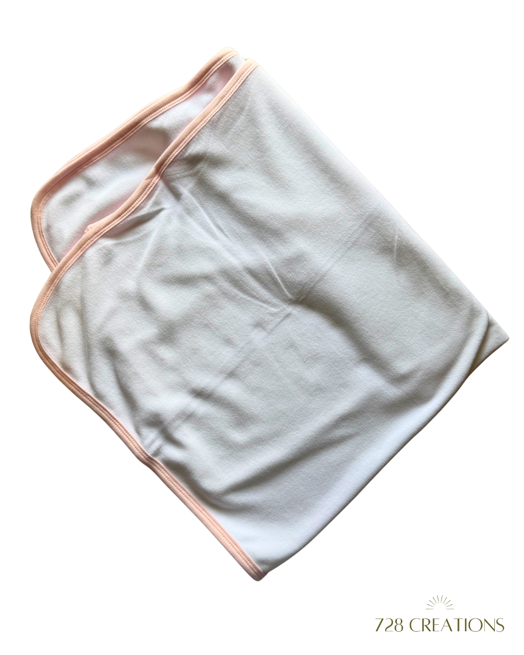 Rhiannon Baby Girl Gift Set