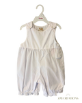 Rosalina Romper