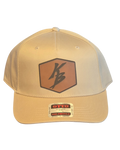 Kutter Bradley Hats