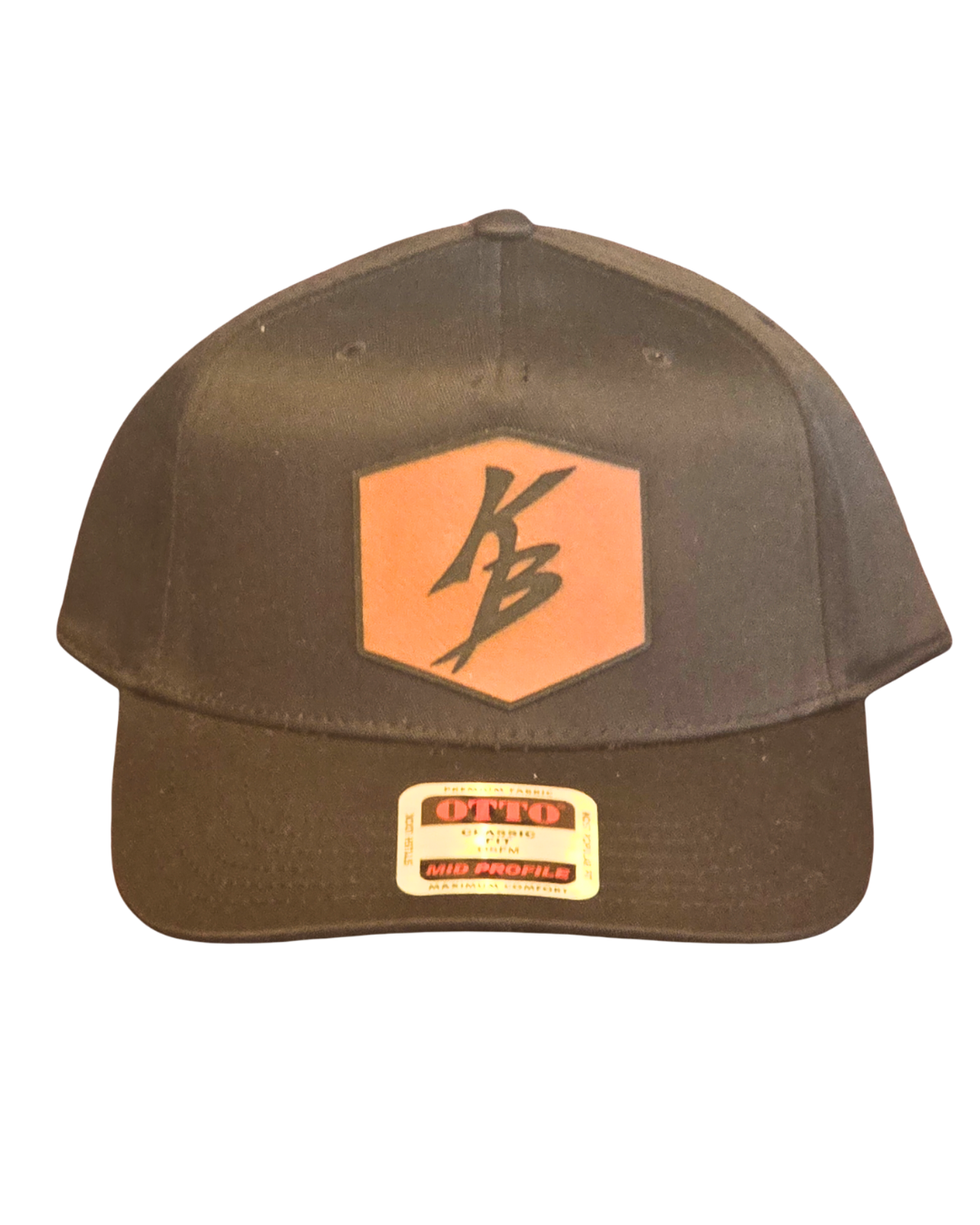 Kutter Bradley Hats