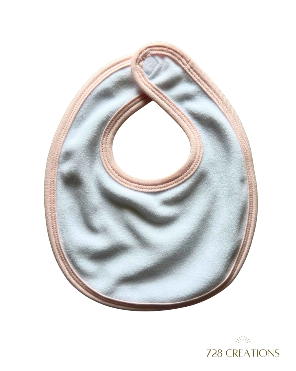 Rhiannon Baby Girl Gift Set