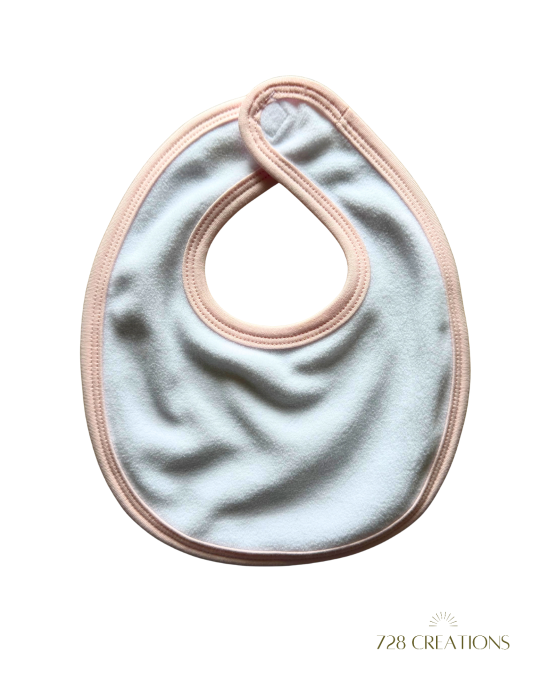 Rhiannon Baby Girl Gift Set