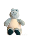 Allen Alligator Cubbie