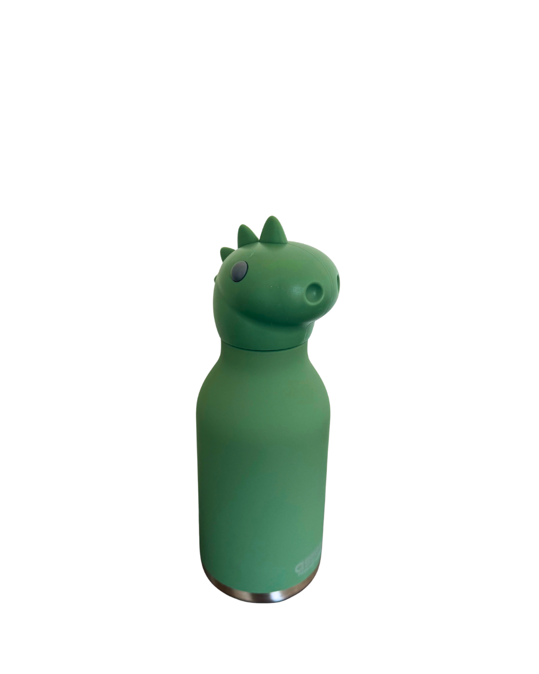 Bestie Dinosaur Water Bottle 16oz