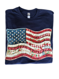 Land of the Free