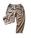 Daydreamer Joggers