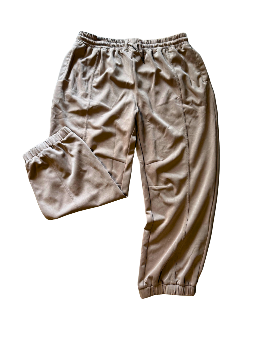 Daydreamer Joggers
