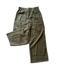 Willow Thread Pants