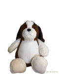 Bluto Beagle Cubbie