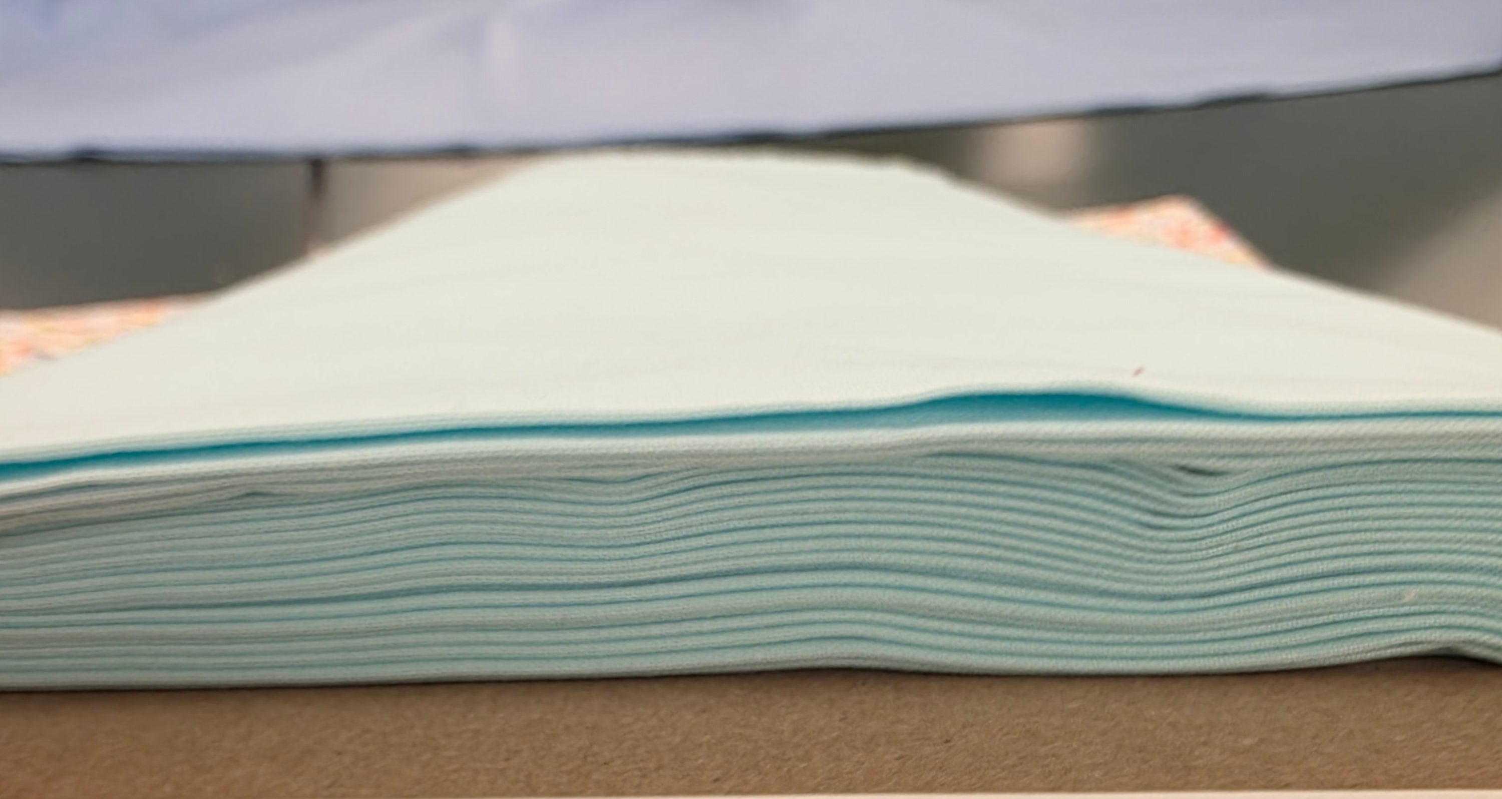 Smocked Diaper Cover