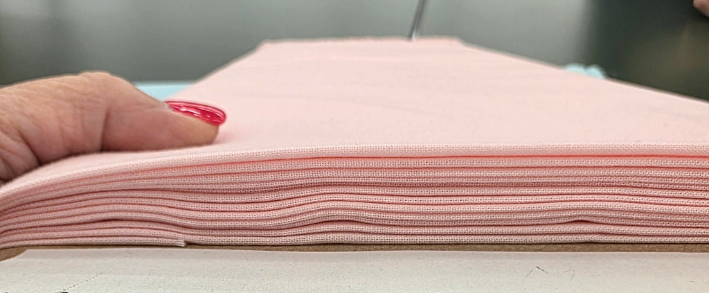 Smocked Diaper Cover