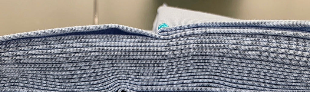 Smocked Diaper Cover