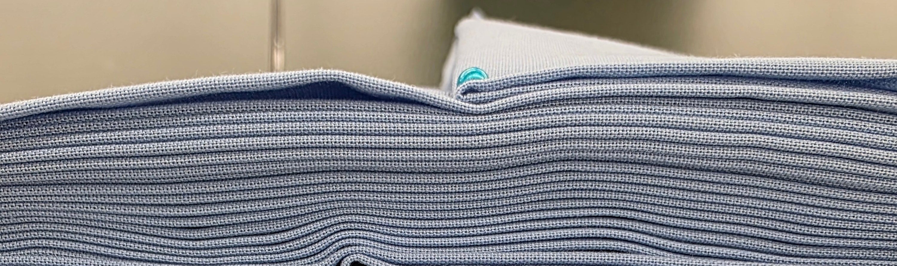 Smocked Diaper Cover