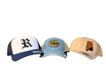 Custom Embroidered Hats