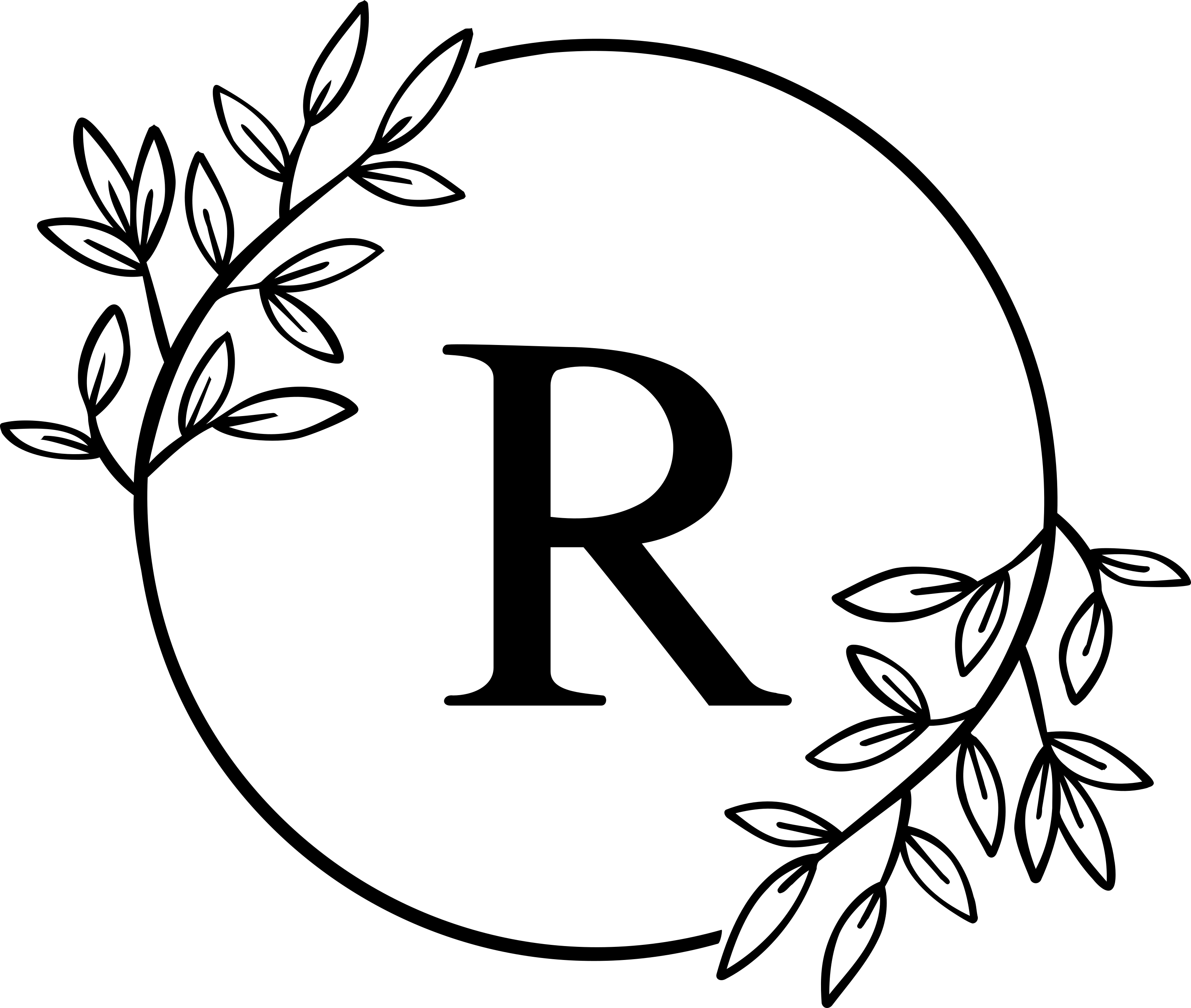 Rectangular Acacia Wood Cutting Board (Long)