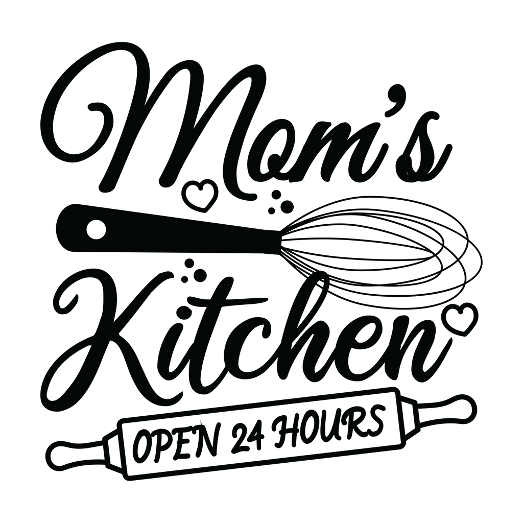 Rectangular Acacia Wood Cutting Board (Slim)