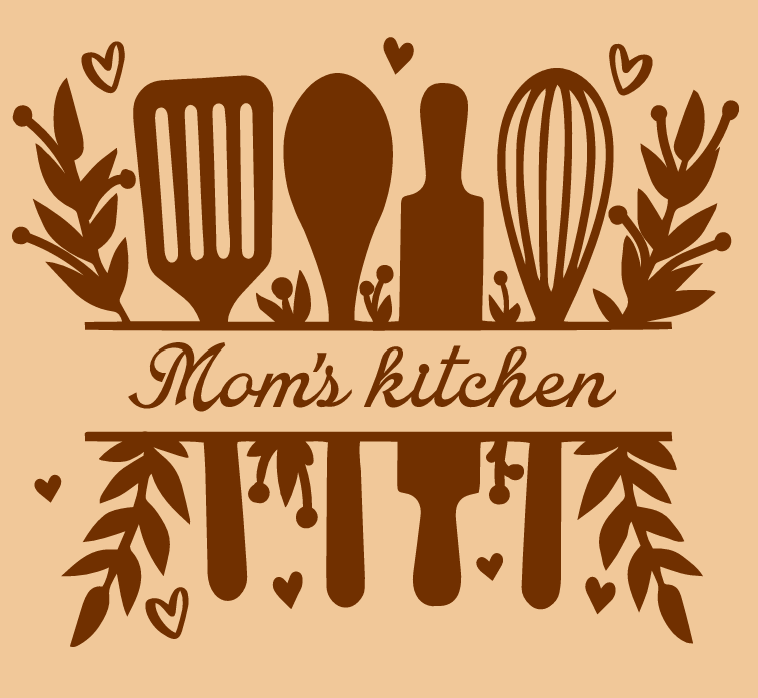 Rectangular Acacia Wood Cutting Board (Slim)