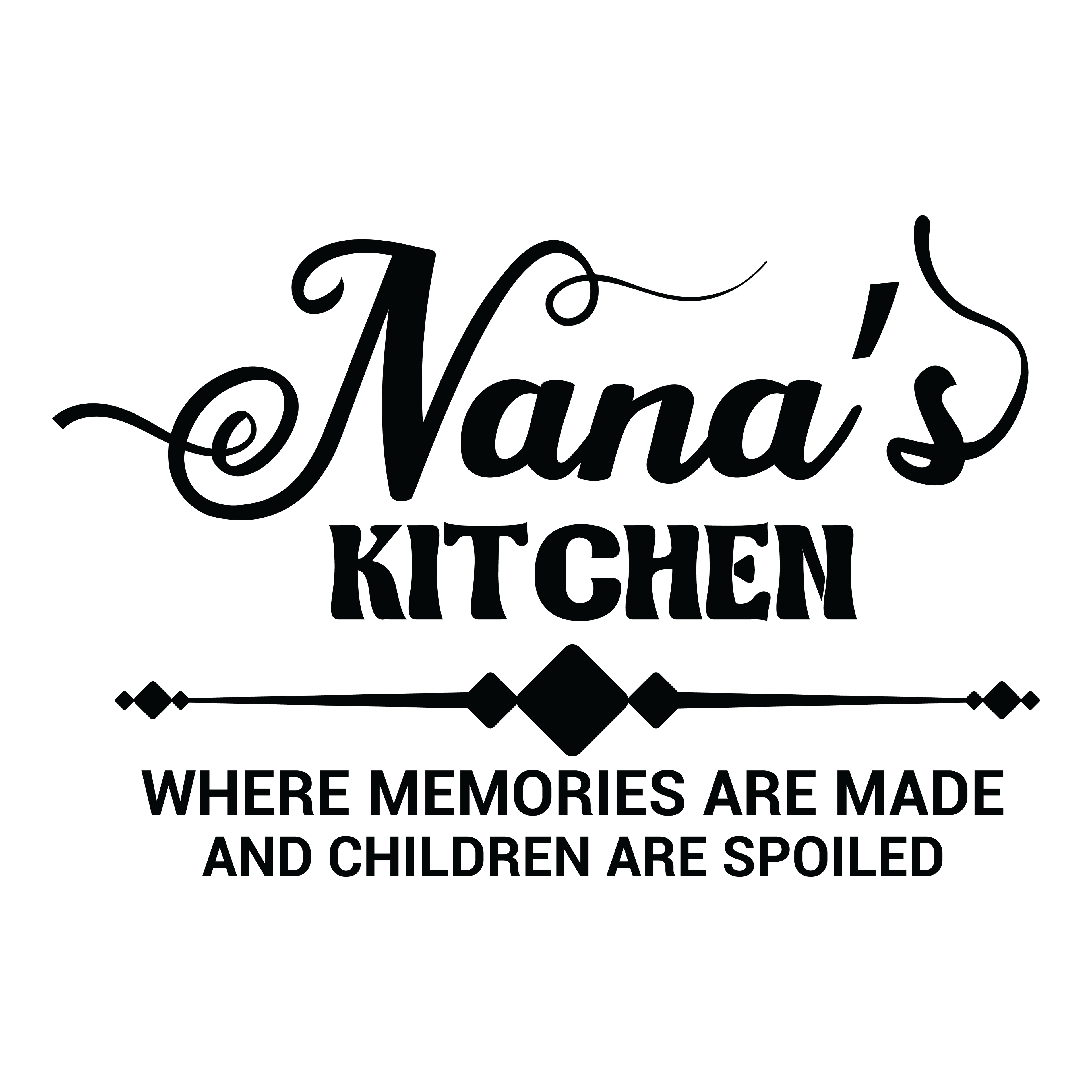 Rectangular Acacia Wood Cutting Board (Slim)