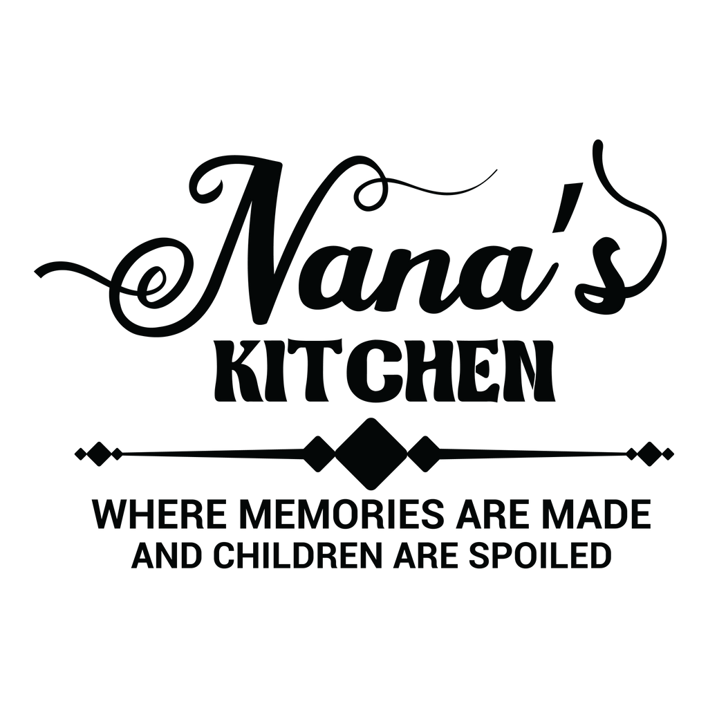 Rectangular Acacia Wood Cutting Board (Long)