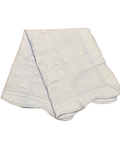 Ryker Heirloom Quilt