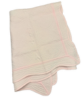 Joanne Heirloom Quilt