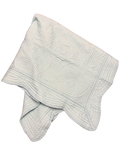 Ollie Heirloom Quilt
