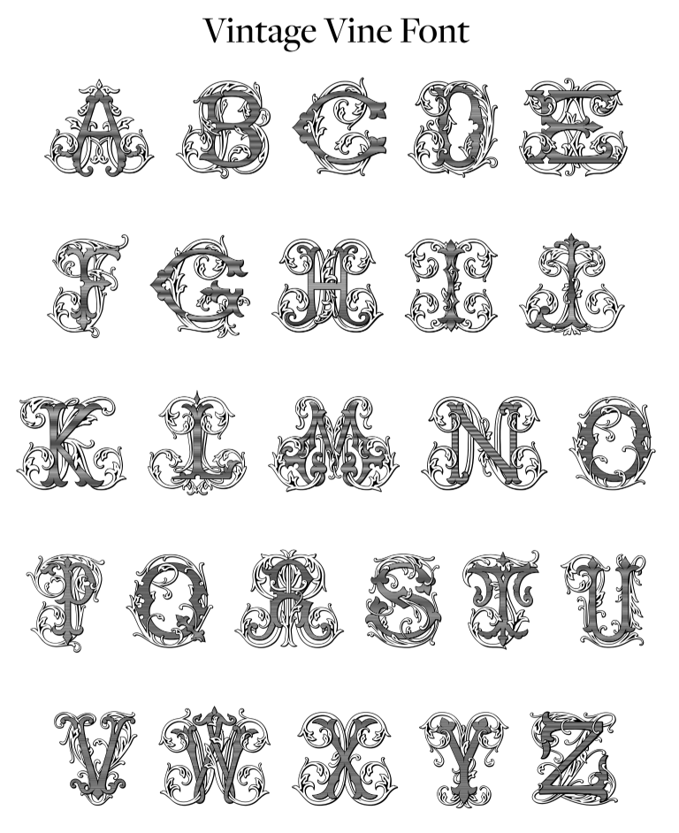 Oh, Christmas Tree! Wreath Sash