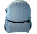 Billie Jean Backpack
