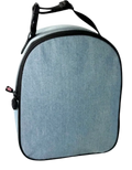 Billie Jean Lunchbox