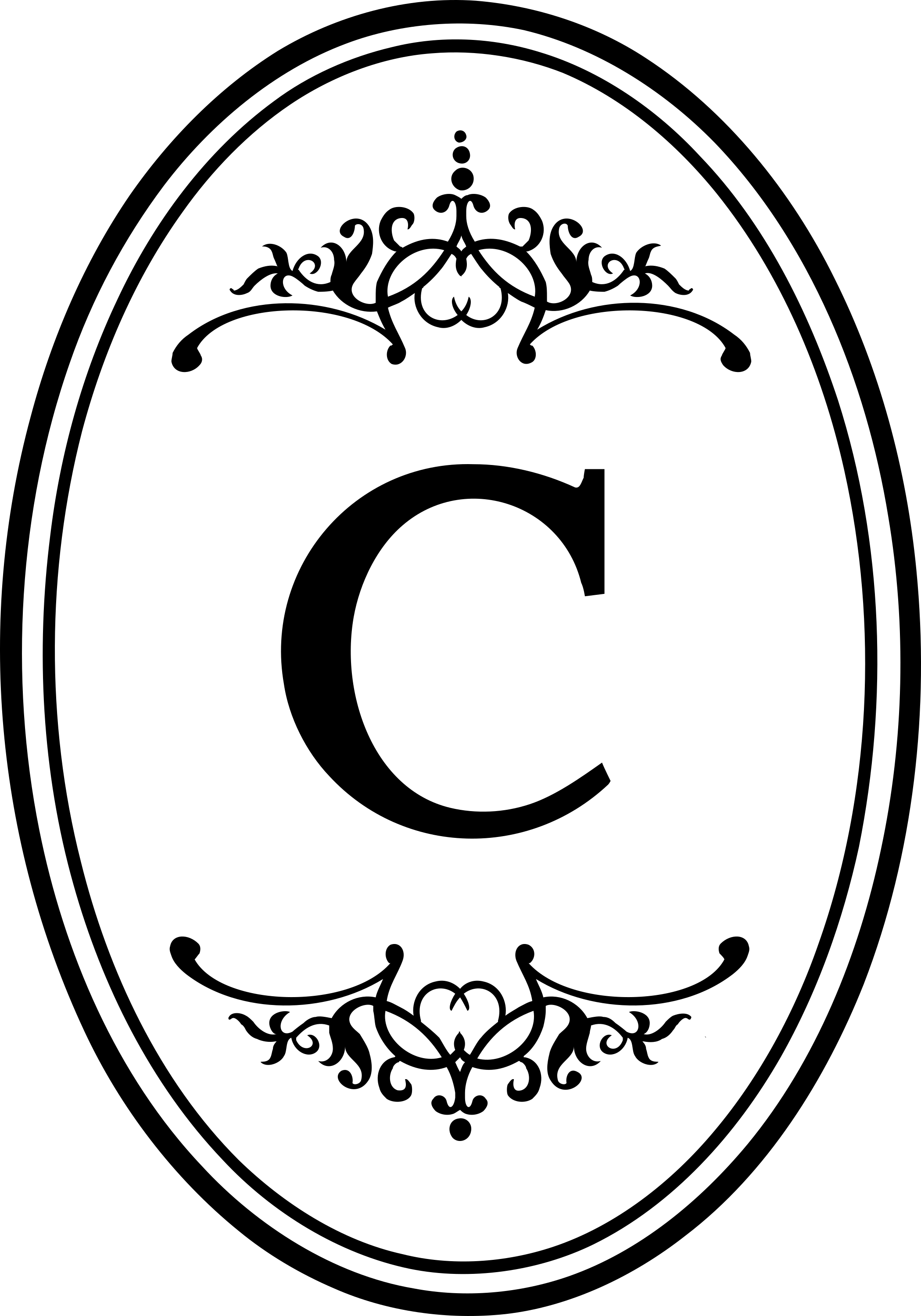 Large Rectangular Acacia Wood Cutting Board