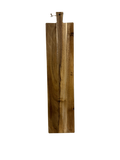 Rectangular Acacia Wood Cutting Board (Long)